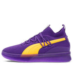 PUMA Clyde Court 'City Pack - Los Angeles' 191712-04
