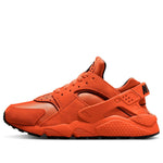 (WMNS) Nike Air Huarache 'Rush Orange' DQ8589-800