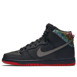 Nike x SPoT SB Dunk High Pro 'Gasparilla' 313171-028