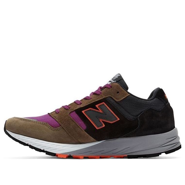New Balance 575 MTL575KP
