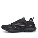 Reebok Zig Kinetica Horizon 'Black' FW5303