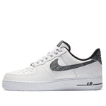 Nike Air Force 1 '07 'Geometric Print' CZ7933-100
