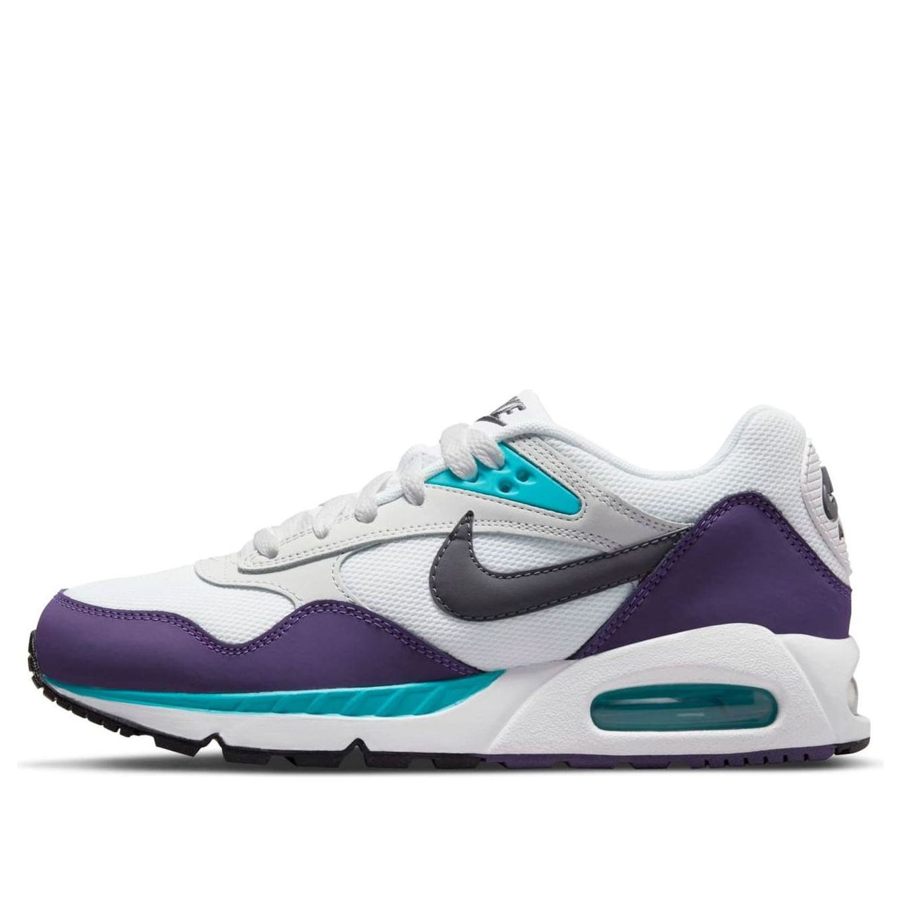 (WMNS) Nike Air Max Correlate 'Club Purple' 511417-153