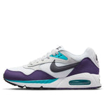 (WMNS) Nike Air Max Correlate 'Club Purple' 511417-153