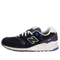 New Balance 999 'Wooly Mommoth' ML999MMT