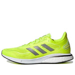 adidas Supernova 'Solar Yellow' FX6823