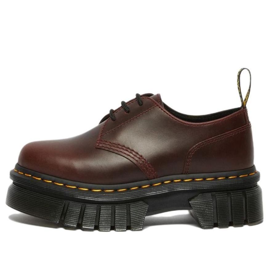 (WMNS) Dr. Martens Audrick Brando 27815211