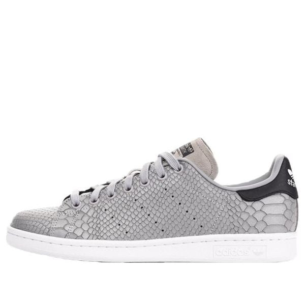 adidas Stan Smith 'Fashion Week' S75631