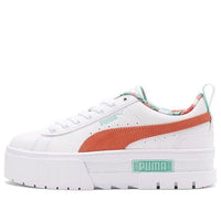 (GS) PUMA Mayze Aura 2 'Flower' 384650-01