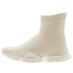 Reebok Sock Run.R 'Chalk' CN4591