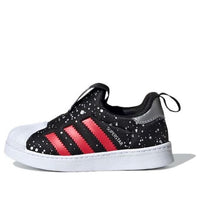 (TD) adidas originals Superstar 360 I FV3435