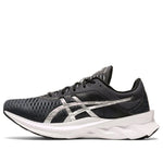 ASICS Novablast Platinum 'Carrier Grey' 1011A970-020