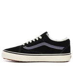 Vans Old Skool MTE 'Black' VN0A348FI2J