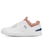(WMNS) On Running Advantage x The Roger 'White Smokey Pink' 48.99147