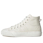 adidas Nizza Hi RF 'Off White' EF5756
