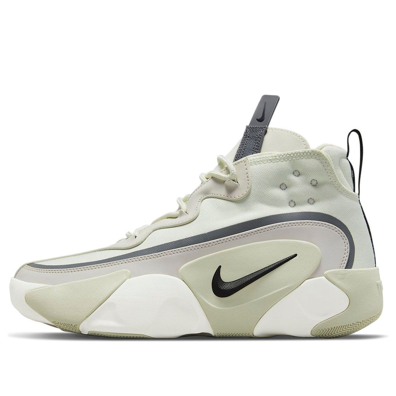 Nike React Frenzy SE 'Sea Bone' DC2082-001