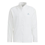 adidas Logo HG4121
