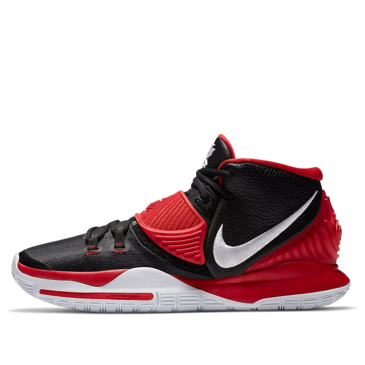 Nike Kyrie 6 Team 'University Red' CK5869-004