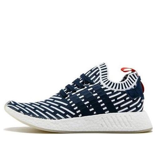 adidas NMD_R2 PK 'Roni' BB2909