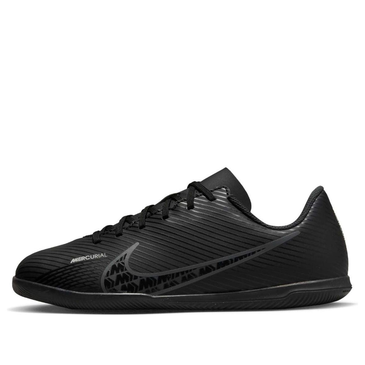 (GS) Nike Mercurial Vapor 15 Club IC 'Shadow Pack' DJ5955-001