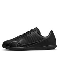 (GS) Nike Mercurial Vapor 15 Club IC 'Shadow Pack' DJ5955-001