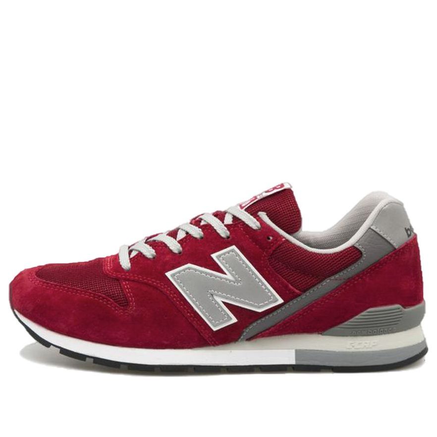 New Balance CM996 CM996BRD