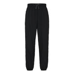 Nike Flight AS M NK Flight Pant Colorblock Basketball Sports Long Pants Black CN8513-014
