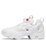 Reebok atmos x #FR2 x InstaPump Fury 'Pure Grey White' GZ3228