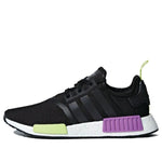 adidas NMD_R1 'Shock Purple' D96627