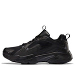 Reebok Royal Turbo Impulse 'Core Black Pure Grey' GW3265