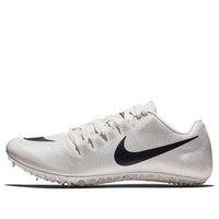 Nike Zoom Ja Fly 3 'Phantom Vast Grey' 865633-001