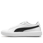 PUMA Breaker Leather 366078-02