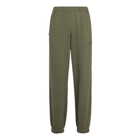 adidas x Pharrell Basic Sweatpant 'Green' GH4381