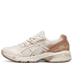 ASICS Gel-1090 'Off White Coral' 1203A243-024