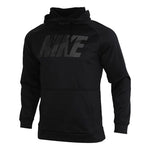 Men's Nike Therma Black CV6776-010