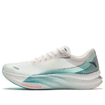 ANTA C202 5 GT 'White Teal Green' 112455560-2
