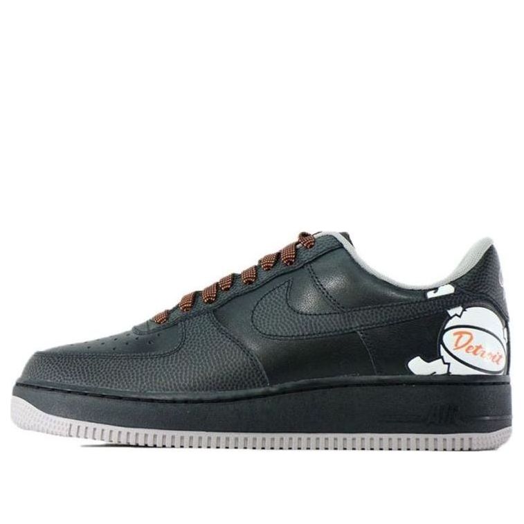 Nike Air Force 1 Low 'Detroit Away' CD7789-001