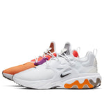 Nike BEAMS x React Presto 'Dharma' CJ8016-107