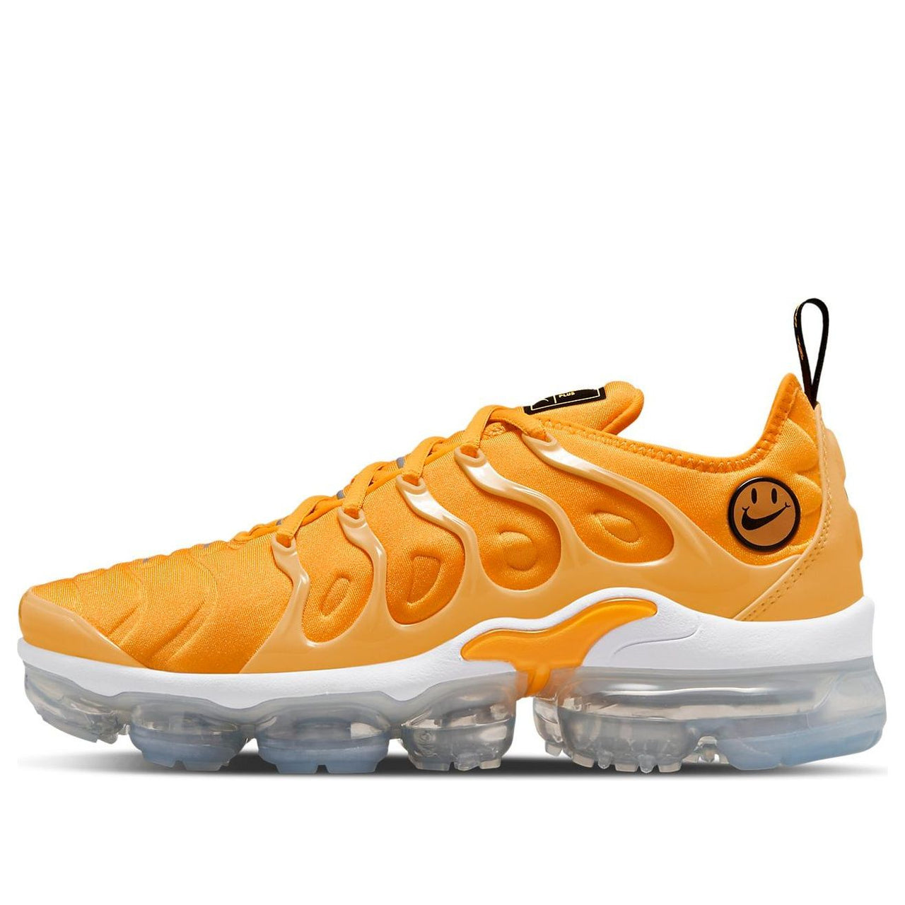 (WMNS) Nike Air VaporMax Plus 'Go The Extra Smile' DO5874-700