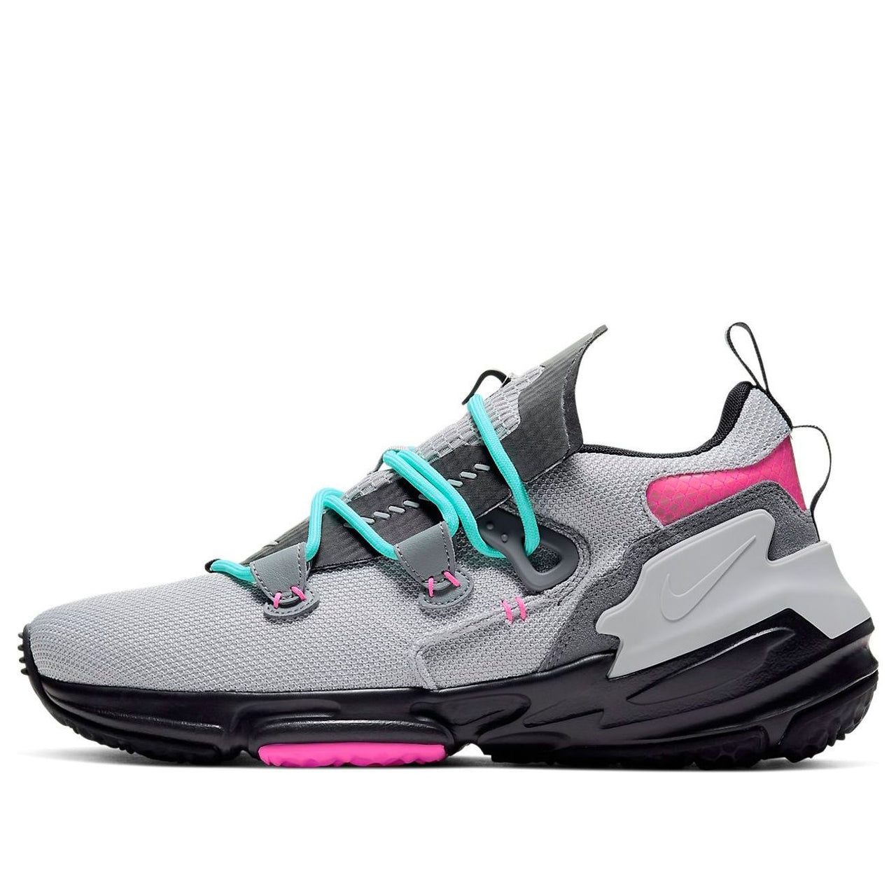 Nike Zoom Moc 'South Beach' AT8695-002