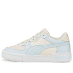 PUMA CA Pro Classic 'Nitro Blue Pristine' 380190-08