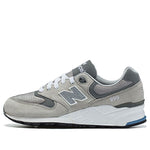 New Balance 999 'Grey' ML999GR