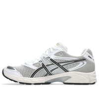 ASICS Gel-DS Trainer 14 'White Honey Beige' 1203A607-105