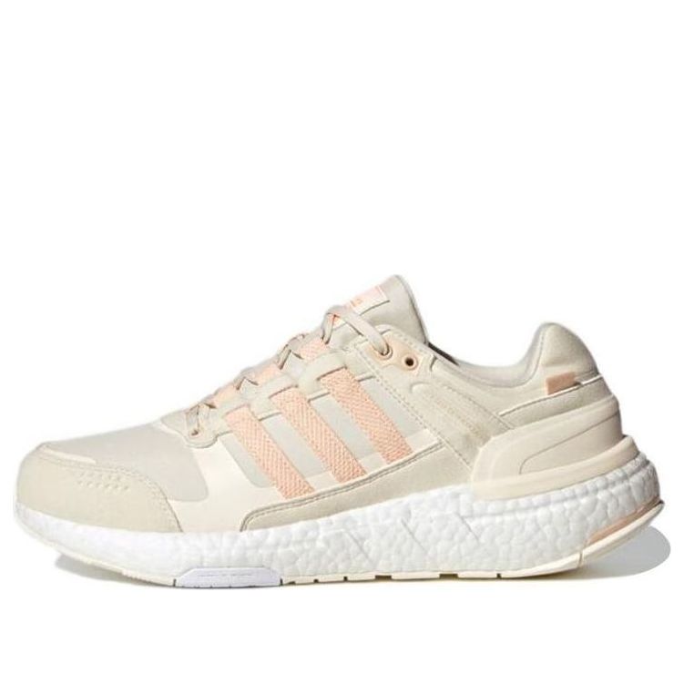adidas Equipment+ 'Creamwhite Pink' ID4164