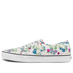 Vans Authentic Butterfly 'White' VN0A5HZSUC0
