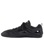 Balenciaga Drive Sneaker 'Black' 624343W2FN11000