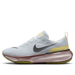(WMNS) Nike Invincible 3 Road Running Shoes 'Grey' DR2660-005