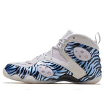 Nike Zoom Rookie 'Memphis Tiger' CJ0171-001