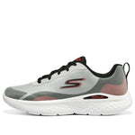 Skechers Go Run Lite 'Grey' 220896-GYRD