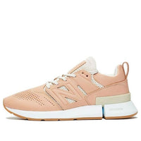 New Balance Tokyo Design Studio x R-C1 'Tan' MSRC1LVT